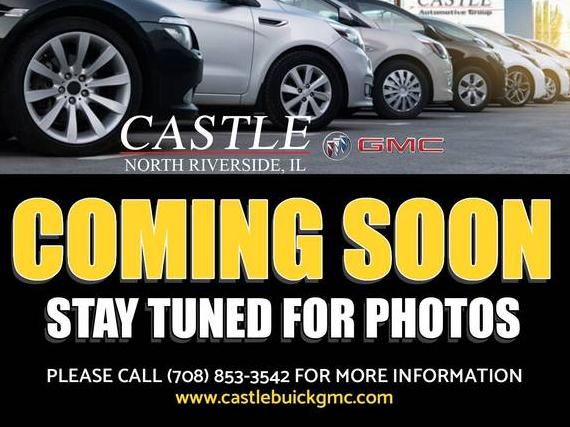 BUICK ENCORE GX 2020 KL4MMBS27LB094753 image